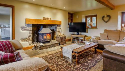 4 Bed in Abergavenny oc-88014 - Foto 4, Other