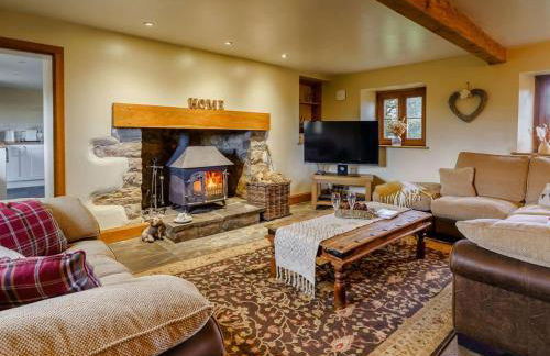 4 Bed in Abergavenny oc-88014 - Foto 4