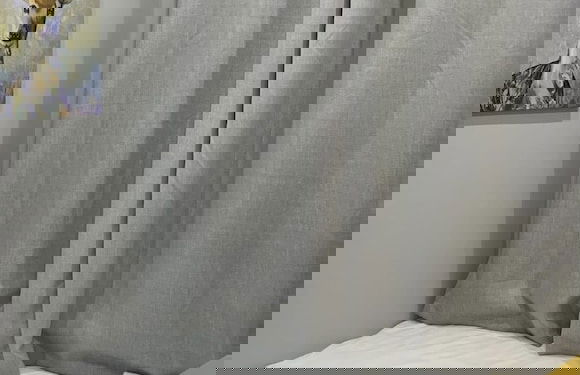 Charming 2-bed Apartment - Foto 3