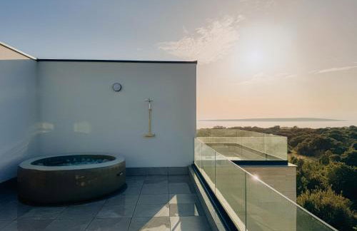 Villa Mars - Foto 75