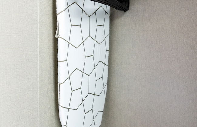 HighPark Suite Kelana Jaya by Sleepy Bear - Foto 7