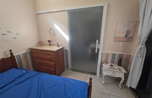 Casa luxo Maricá - Foto 21