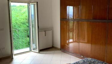 A Casa Mia 2 - Casa vacanze - Foto 4