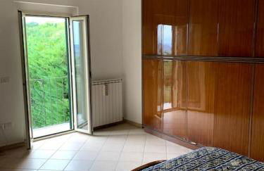 A Casa Mia 2 - Casa vacanze - Foto 4