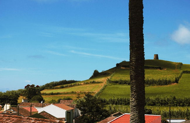 Villa Várzea - Foto 38