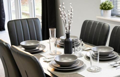 Stanwell Moor Haven At Heathrow - Foto 18