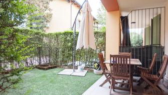 FARE BnB- la chicca di Emilio - Foto 5