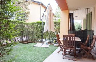 FARE BnB- la chicca di Emilio - Foto 5