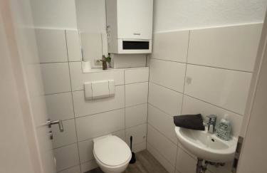 Andrews Ferienwohnungen - Foto 28