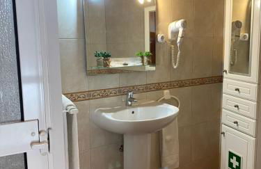 Casa dos Montes - Foto 19