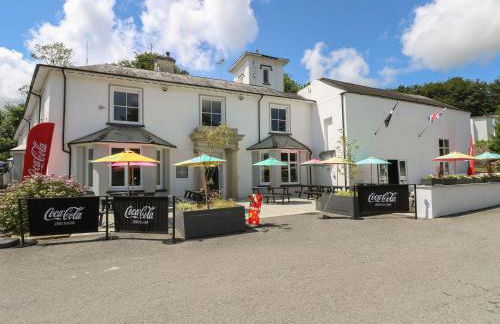 Manorcombe 1 - Foto 34