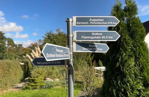 Kleemann´s Apartment**** - Photo 36