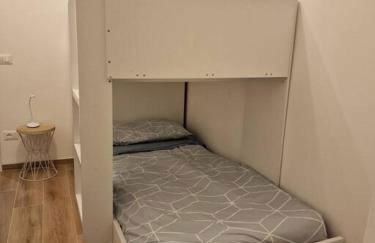 Casa Porto Ercole - Foto 6