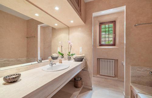 Ca Nostra de Esporlas - Foto 10