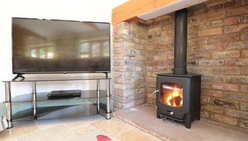 The Old Dairy - Foto 3