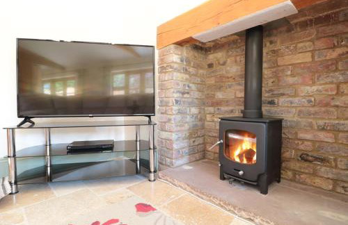 The Old Dairy - Foto 3