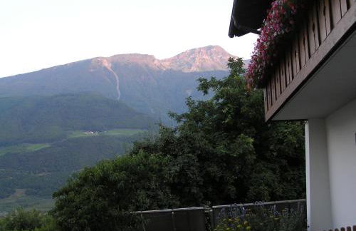 Appartements Kortscherhof - Foto 27