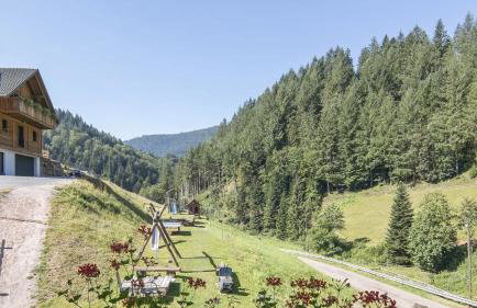 Springhansenhof - Photo 2