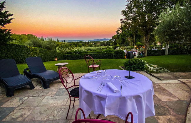 I Capricci di Merion Resort & Spa - Foto 65