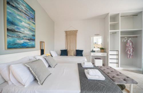 ''Meraviglia'' casa ''Nefeli'' - Foto 7