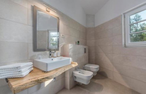 Villa Bogijeva - Photo 23