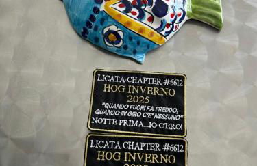 SIRIS b&b - affittacamere - Foto 7