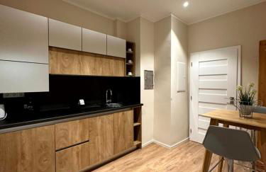 Stadtvilla Apartments Ferienwohnungen Weinsberg - Foto 56