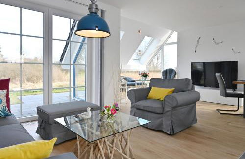 Holiday home in Poseritz - Insel Rügen 41511 - Foto 9