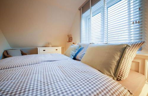 Ferienhaus NORTH COAST - Foto 35