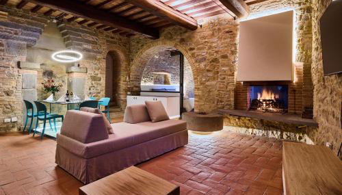 Il Frantoio - Foto 2