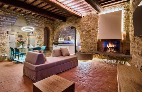 Il Frantoio - Foto 2