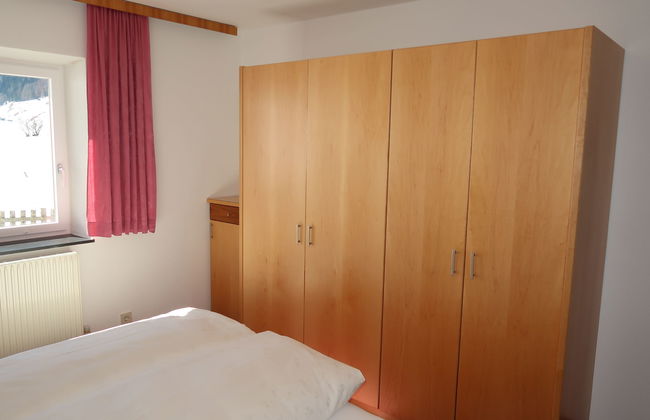 Altes Zollhaus - Foto 12