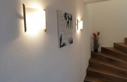 Ferienwohnung Berger Bocholt - Foto 21