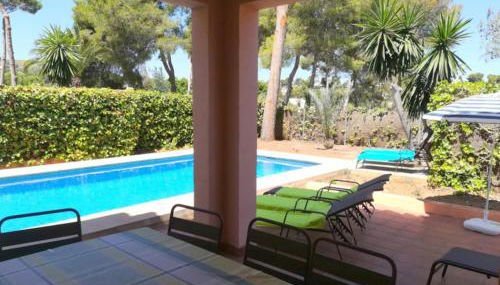 0303 Villa Ciruela - Foto 5, Other