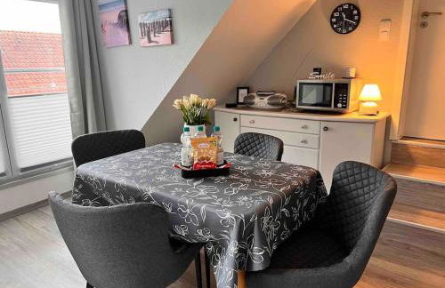 Ferienwohnung „Zur Eule“ - Foto 31