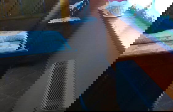 Il Balcone Sul Monferrato - Foto 15