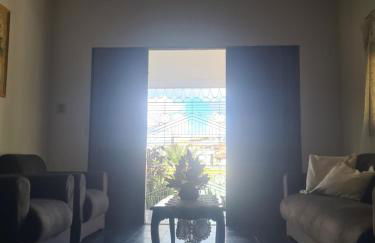 Casa do Lago Triunfo - Foto 8