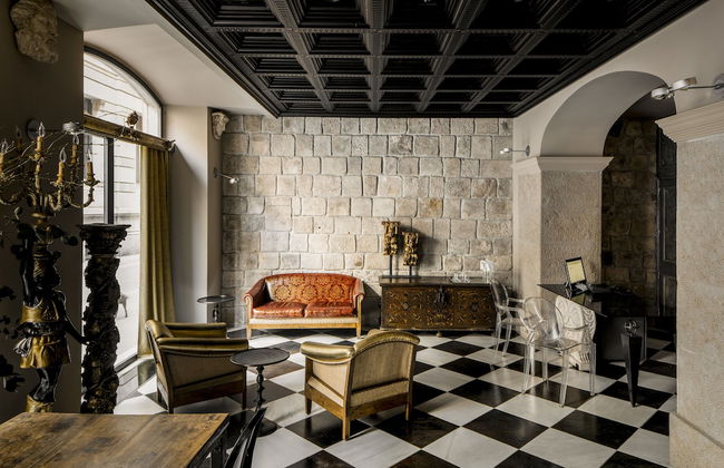 Arai Aparthotel - Foto 2