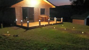 Na Wesołej Górce - Foto 3