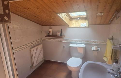 Casa de la Hiedra Soria - Foto 22