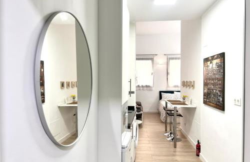 Centro Picacho - Foto 90