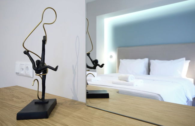 Carabella Residence - Foto 6