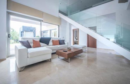 Limonium Deluxe Villa with Private Pool, TarracoHomes - Foto 49