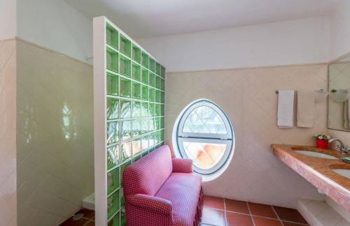 188 - Quinta da Sobreda - Foto 28