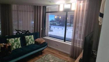 Apartamento 50mt Praia Póvoa Varzim - Foto 4