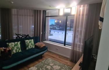 Apartamento 50mt Praia Póvoa Varzim - Foto 4