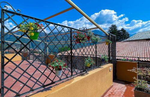 Terrazza San Martino - Foto 8