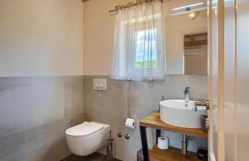 Beautiful Home In Maruzini With Sauna - Foto 53