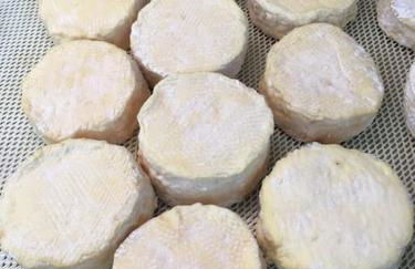 CHARMING FLAT IN HISTORICAL CENTRE - Foto 10