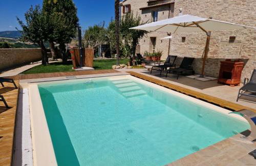 Stadthaus Felix Convivium - Photo 67